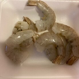 コストコの冷凍ボイルホタテ使用 魚介のトマト煮 レシピ 作り方 By Chinmai 楽天レシピ コストコの冷凍ボイルホタテ使用 魚介のトマト煮 レシピ 作り方 By Chinmai 楽天レシピ